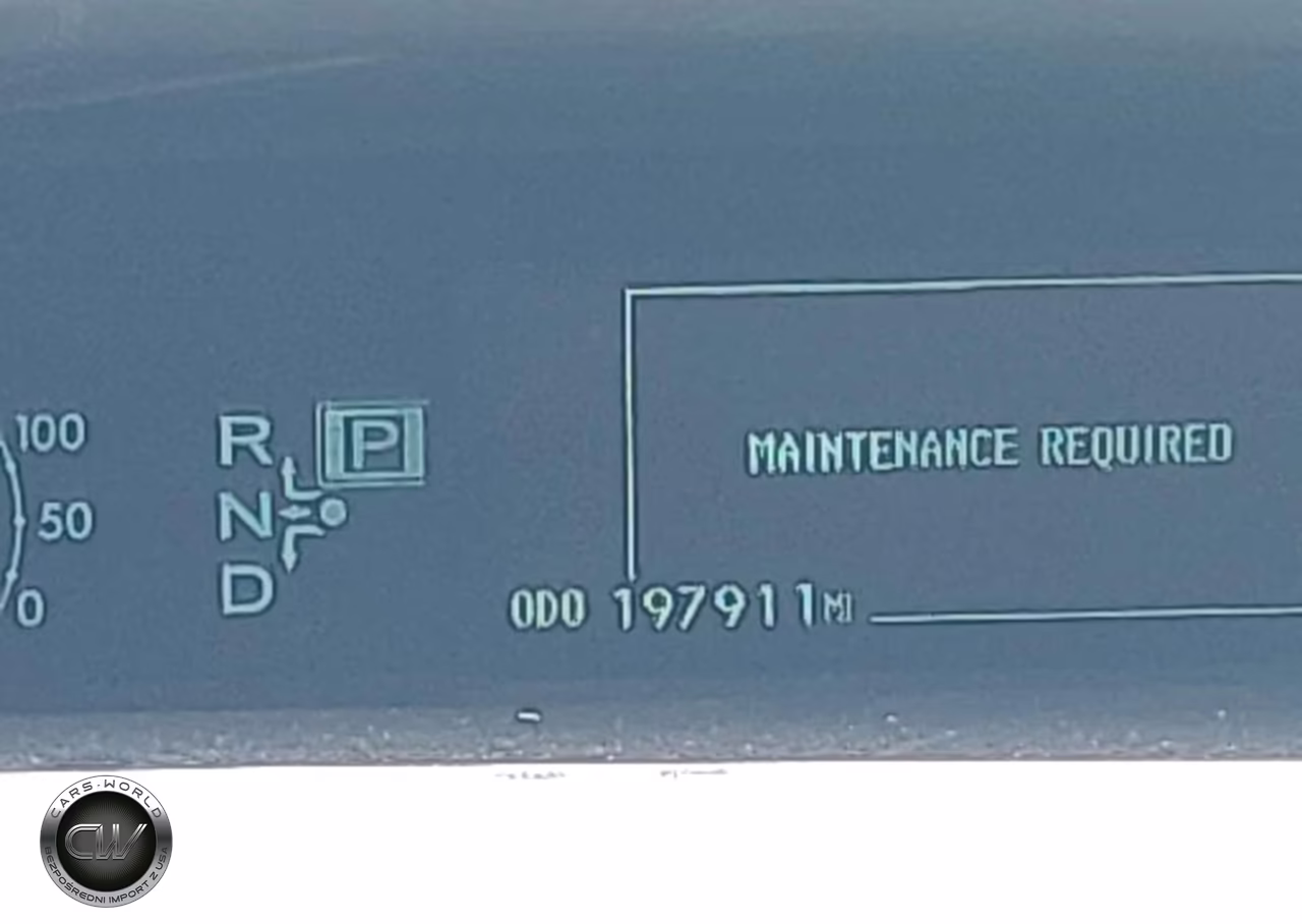 2012 Toyota Prius Three VIN:JTDKN3DU0C5482730 - 15