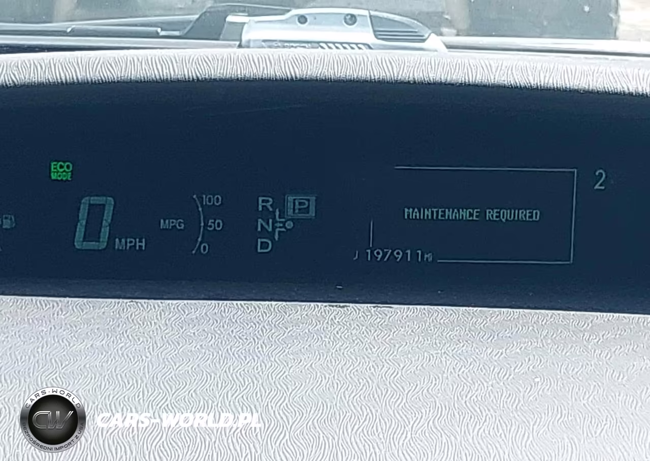 2012 Toyota Prius Three VIN:JTDKN3DU0C5482730 - 7