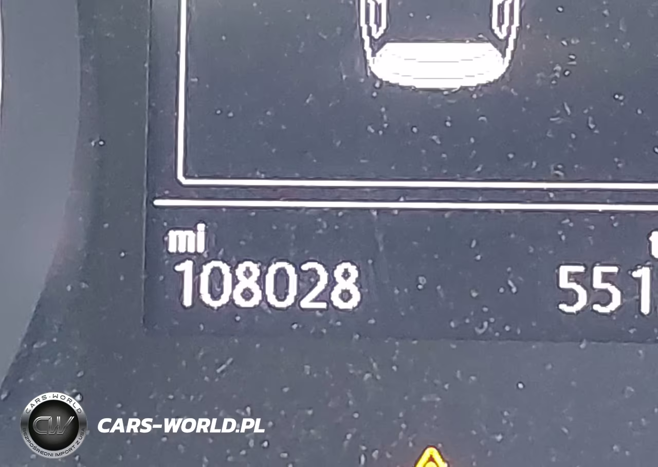 2017 Volkswagen Golf Sportwagen Tsi S-Tsi Se-Tsi Sel VIN:3VWC17AU4HM535407 - 15