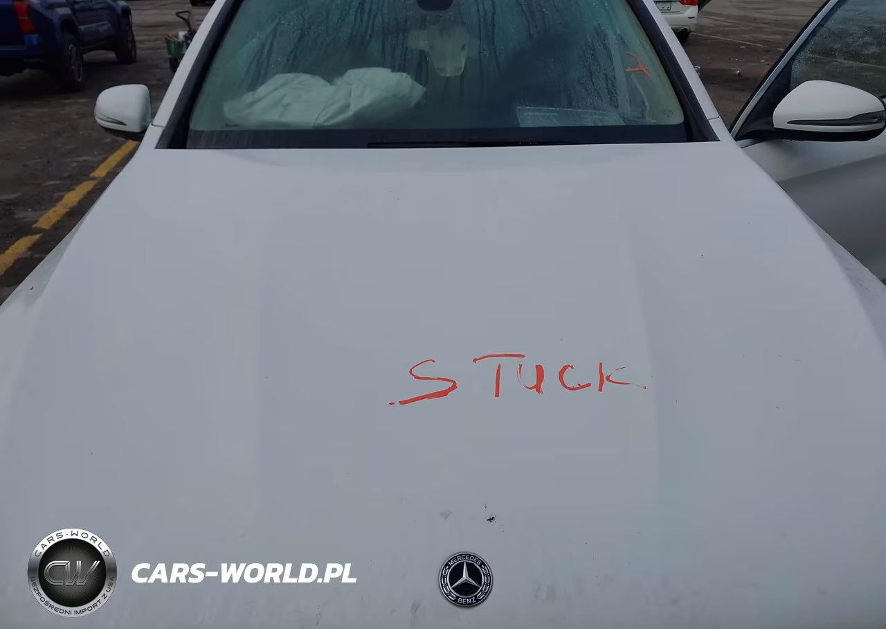 2020 Mercedes-Benz Glc 300 VIN:W1N0G8DB9LF808833 - 10