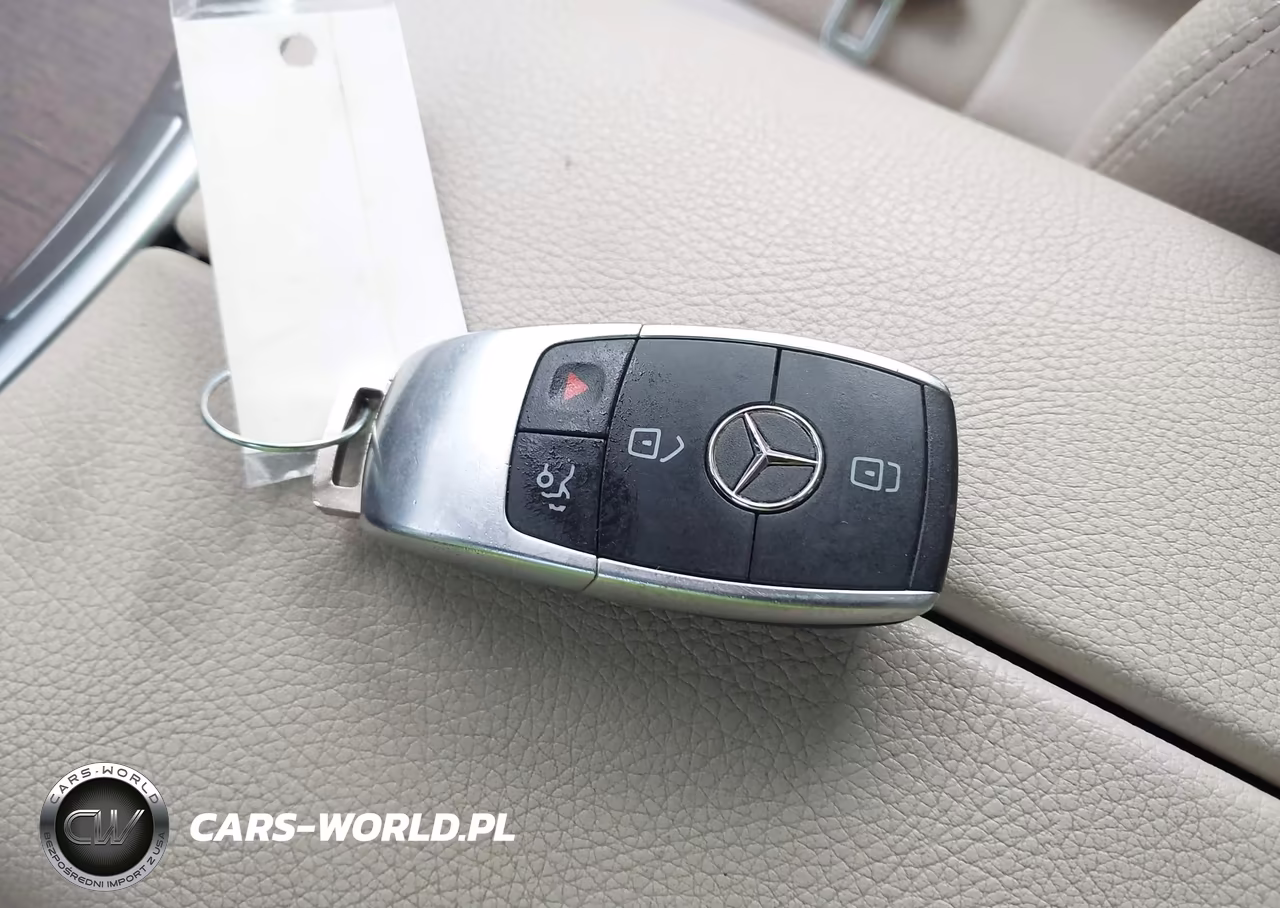2020 Mercedes-Benz Glc 300 VIN:W1N0G8DB9LF808833 - 11
