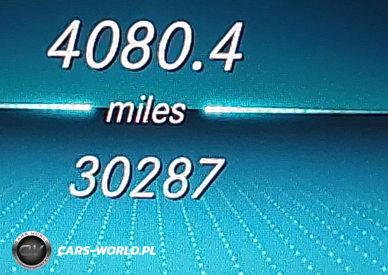 2020 Mercedes-Benz Glc 300 VIN:W1N0G8DB9LF808833 - 15