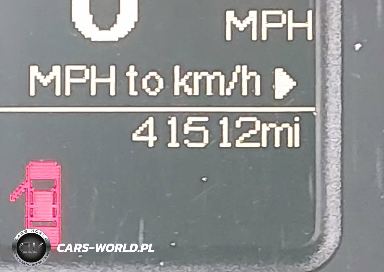 2016 Ram 3500 Tradesman VIN:3C63RRGJ7GG365441 - 15