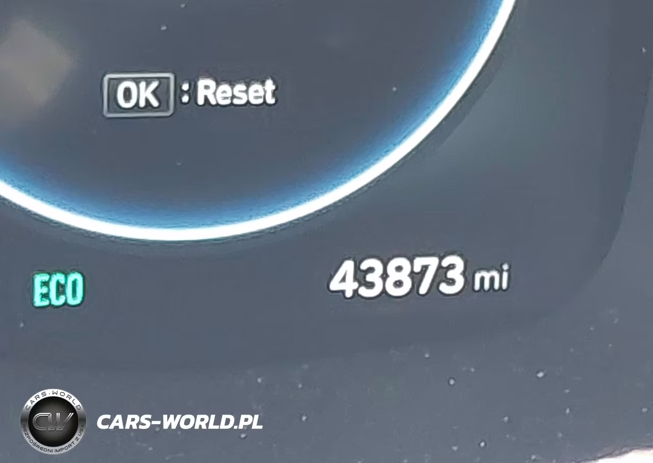 2022 Hyundai Santa Fe Hybrid Limited VIN:KM8S5DA11NU059529 - 15