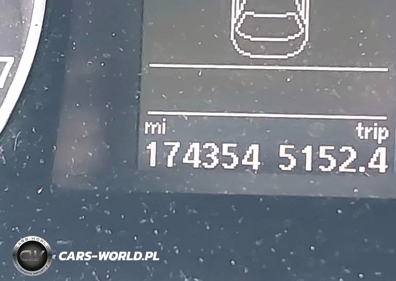 2013 Volkswagen Cc 2.0T Sport VIN:WVWBP7AN4DE562645 - 15