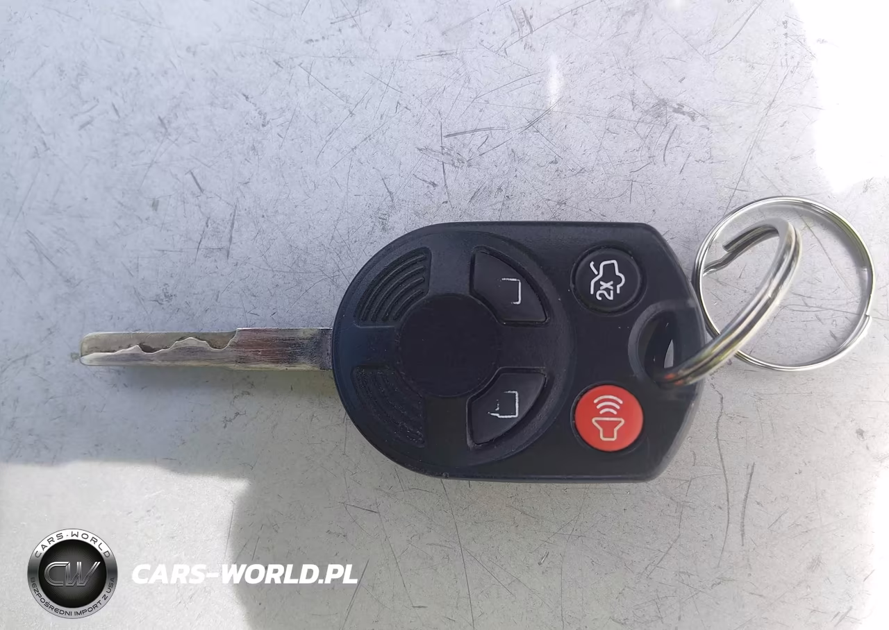 2012 Ford Focus Se VIN:1FAHP3F21CL294347 - 11