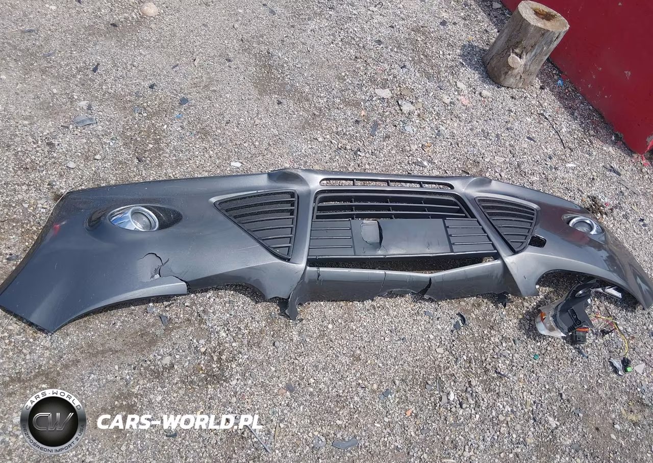 2012 Ford Focus Se VIN:1FAHP3F21CL294347 - 12