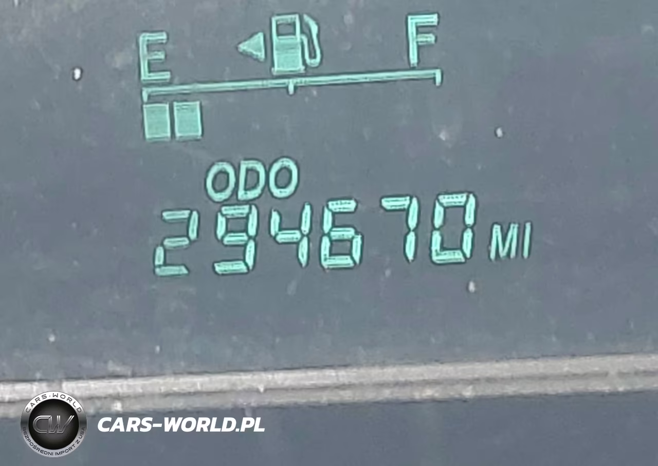 2004 Toyota Prius VIN:JTDKB22U640102942 - 15