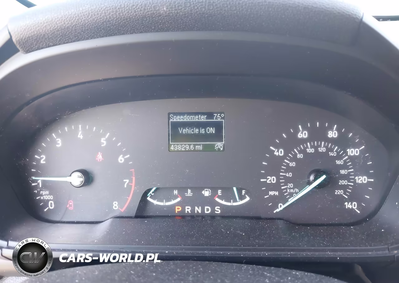 2022 Ford Ecosport S VIN:MAJ6S3FL1NC465065 - 7