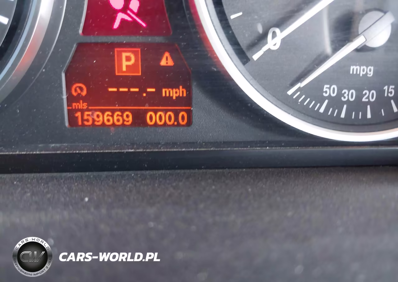 2008 BMW 528I VIN:WBANU53598CT19841 - 15
