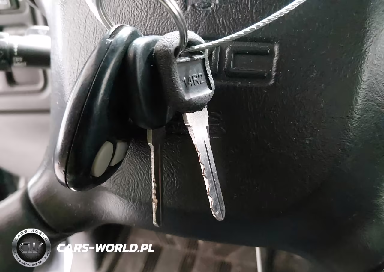 1999 GMC Sierra 1500 Sle VIN:1GTEK19TXXZ508906 - 11