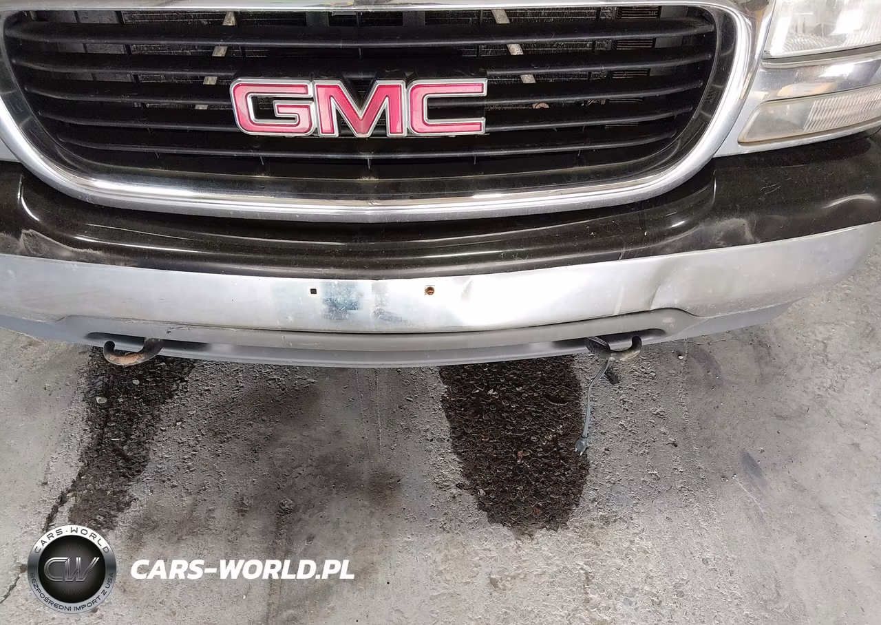 1999 GMC Sierra 1500 Sle VIN:1GTEK19TXXZ508906 - 12