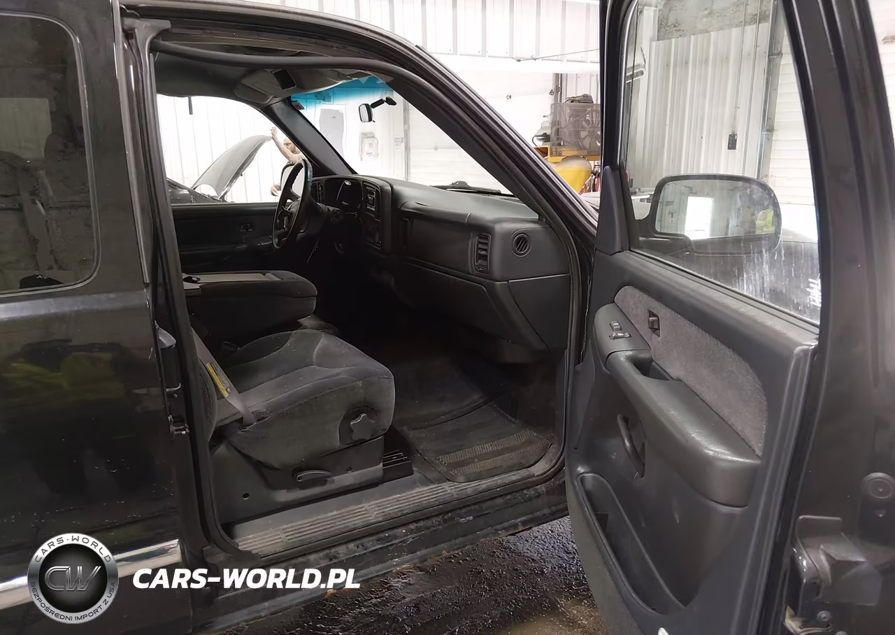 1999 GMC Sierra 1500 Sle VIN:1GTEK19TXXZ508906 - 5