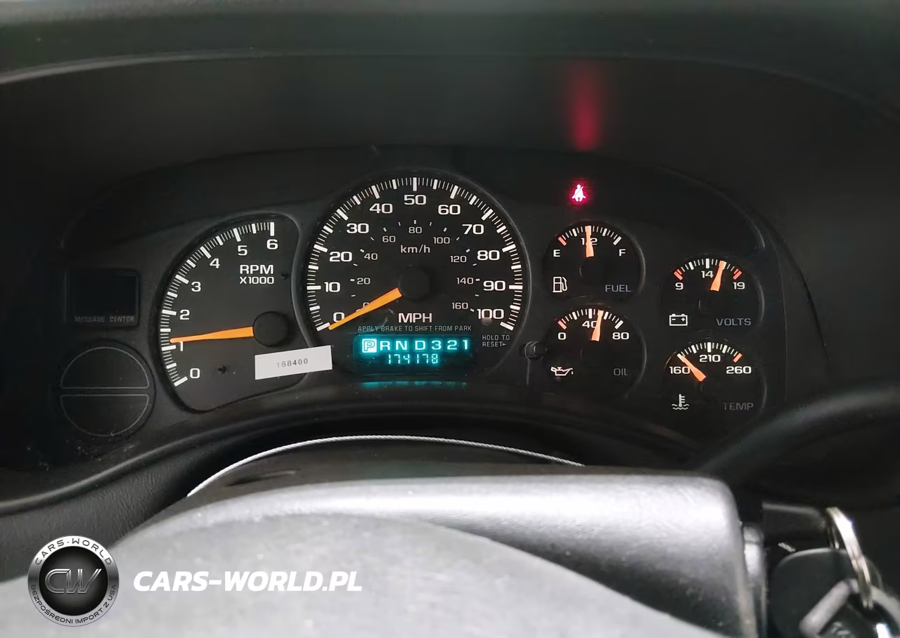 1999 GMC Sierra 1500 Sle VIN:1GTEK19TXXZ508906 - 7