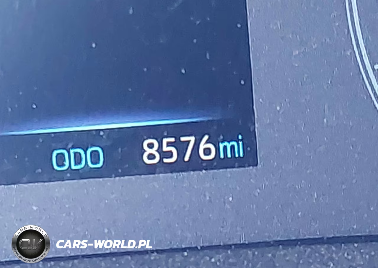 2025 Toyota Corolla Cross Hybrid S VIN:7MUFBABG9SV068940 - 16