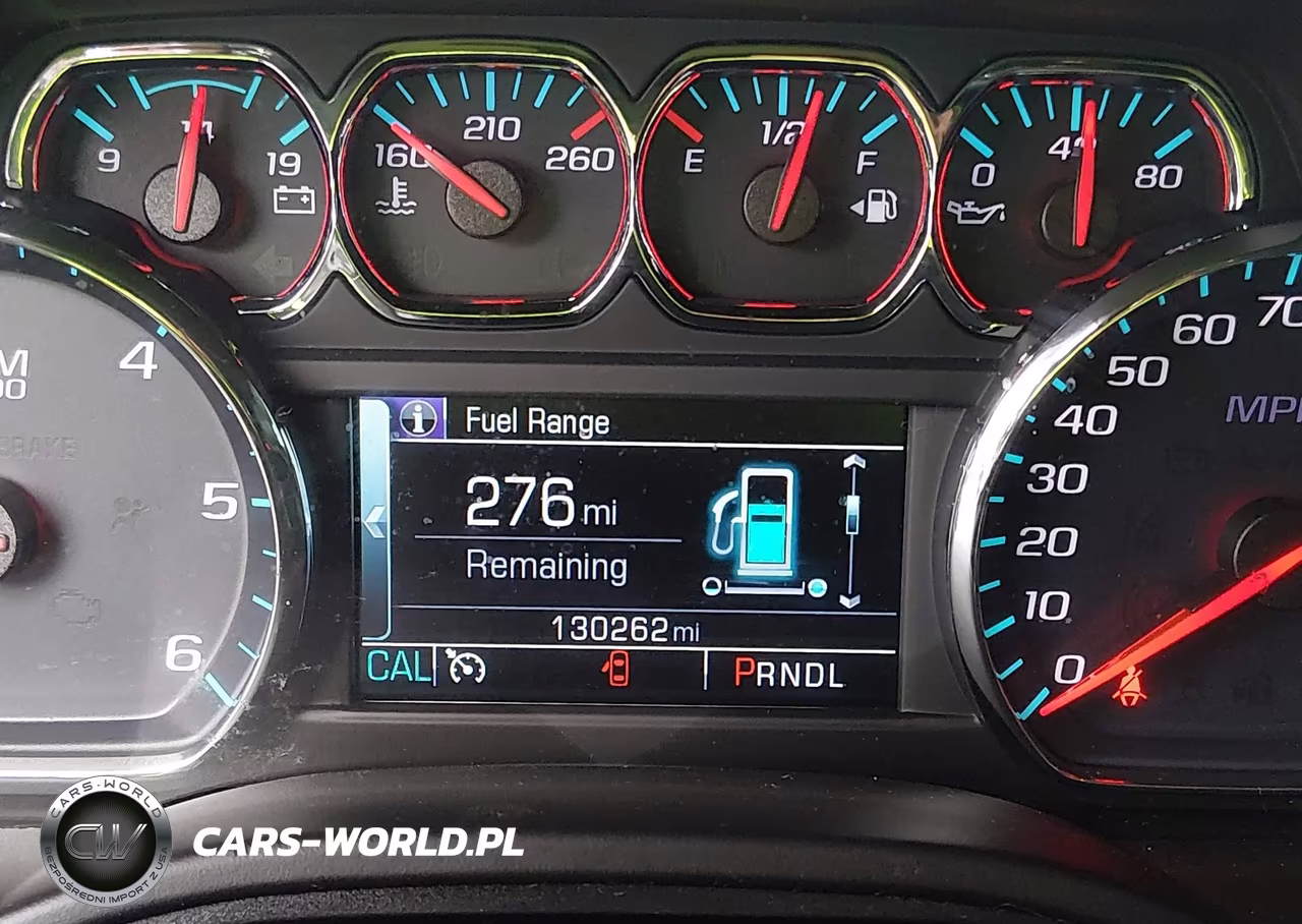 2020 Chevrolet Tahoe 2Wd Lt VIN:1GNSCBKC7LR213084 - 16