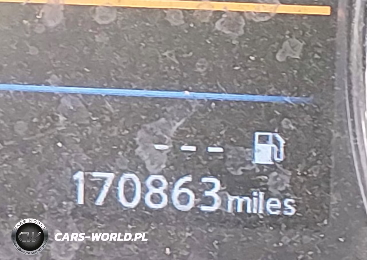 2018 Nissan Rogue S VIN:JN8AT2MT9JW451068 - 15