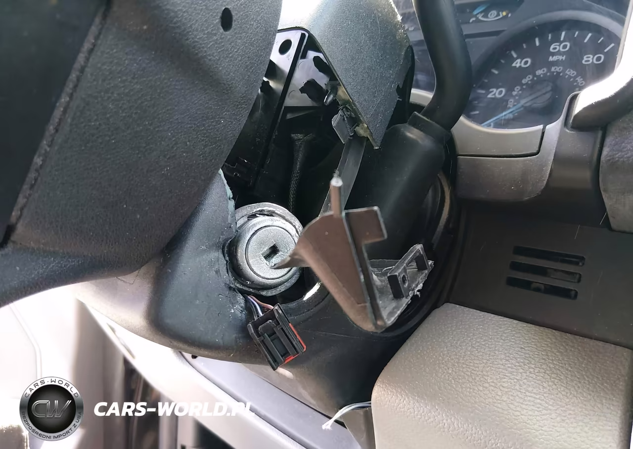 2017 Ford F-150 Xl VIN:1FTEW1CP3HKE52009 - 6