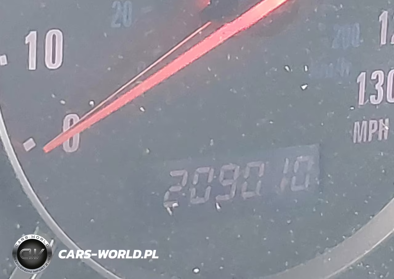 2004 Suzuki Xl-7 Ex-Lx VIN:JS3TX92V644109262 - 7
