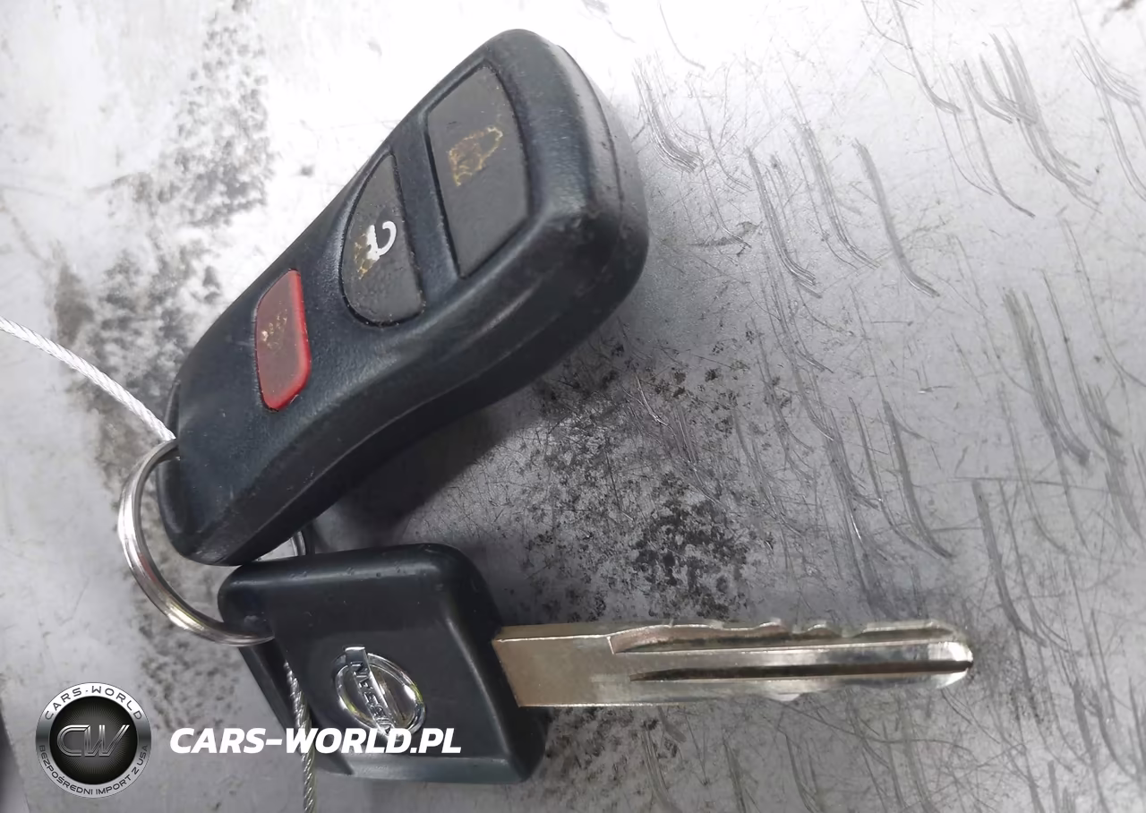 2010 Nissan Sentra 2.0 VIN:3N1AB6AP1AL679748 - 11
