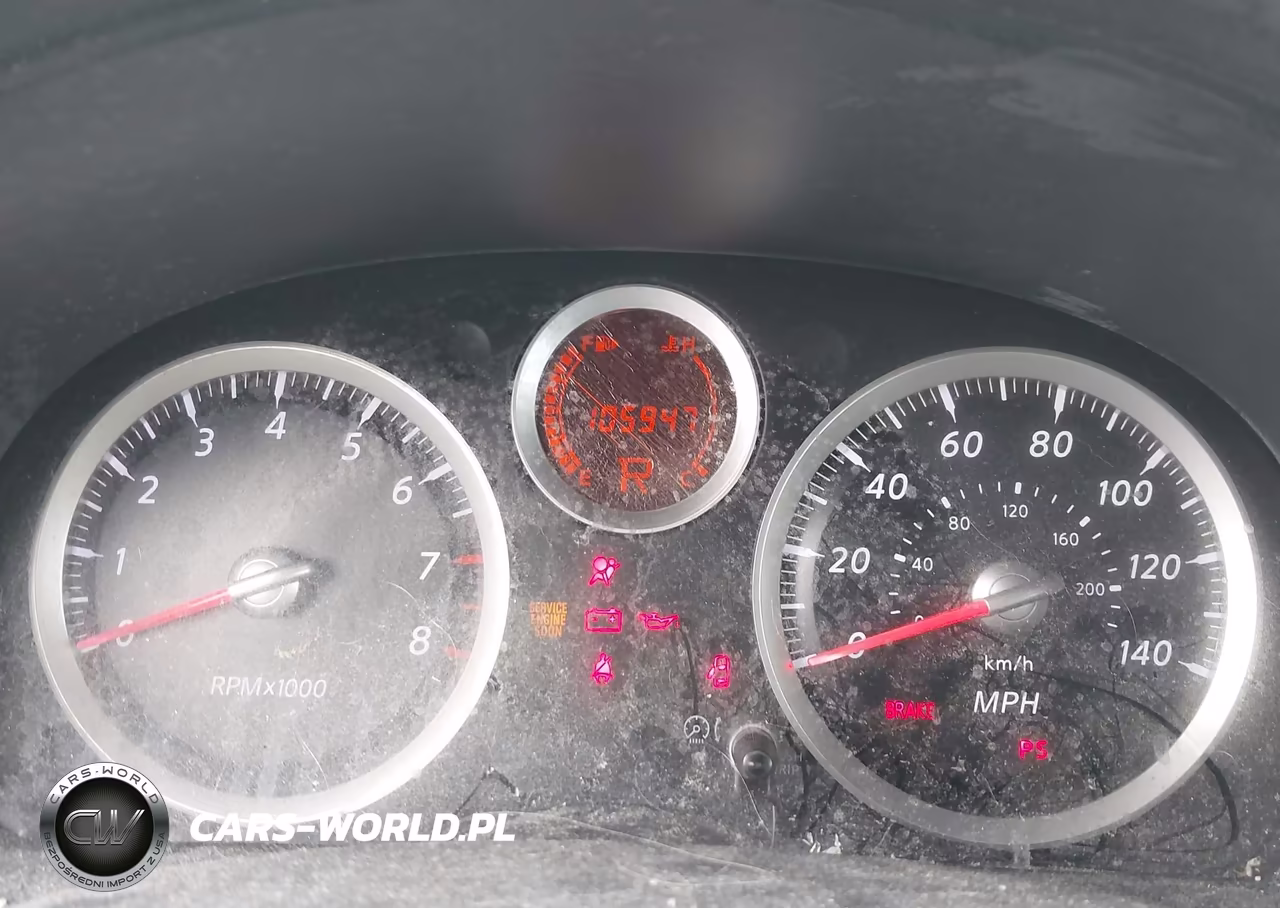 2010 Nissan Sentra 2.0 VIN:3N1AB6AP1AL679748 - 7