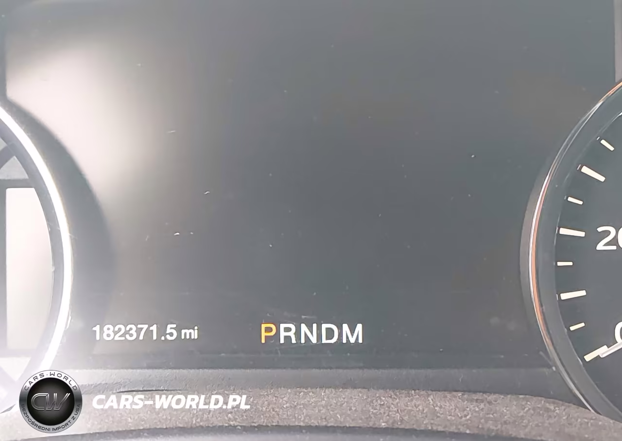 2020 Ford F-150 Platinum VIN:1FTEW1E49LFA97593 - 15