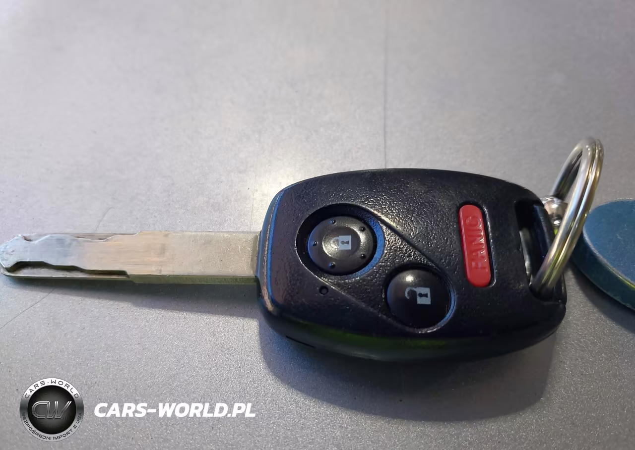 2010 Honda Civic Lx VIN:2HGFA1F51AH319101 - 11