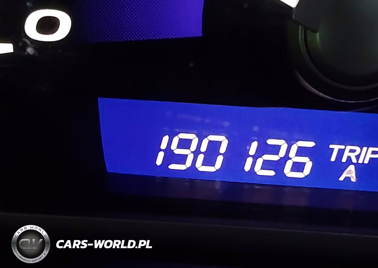 2010 Honda Civic Lx VIN:2HGFA1F51AH319101 - 15