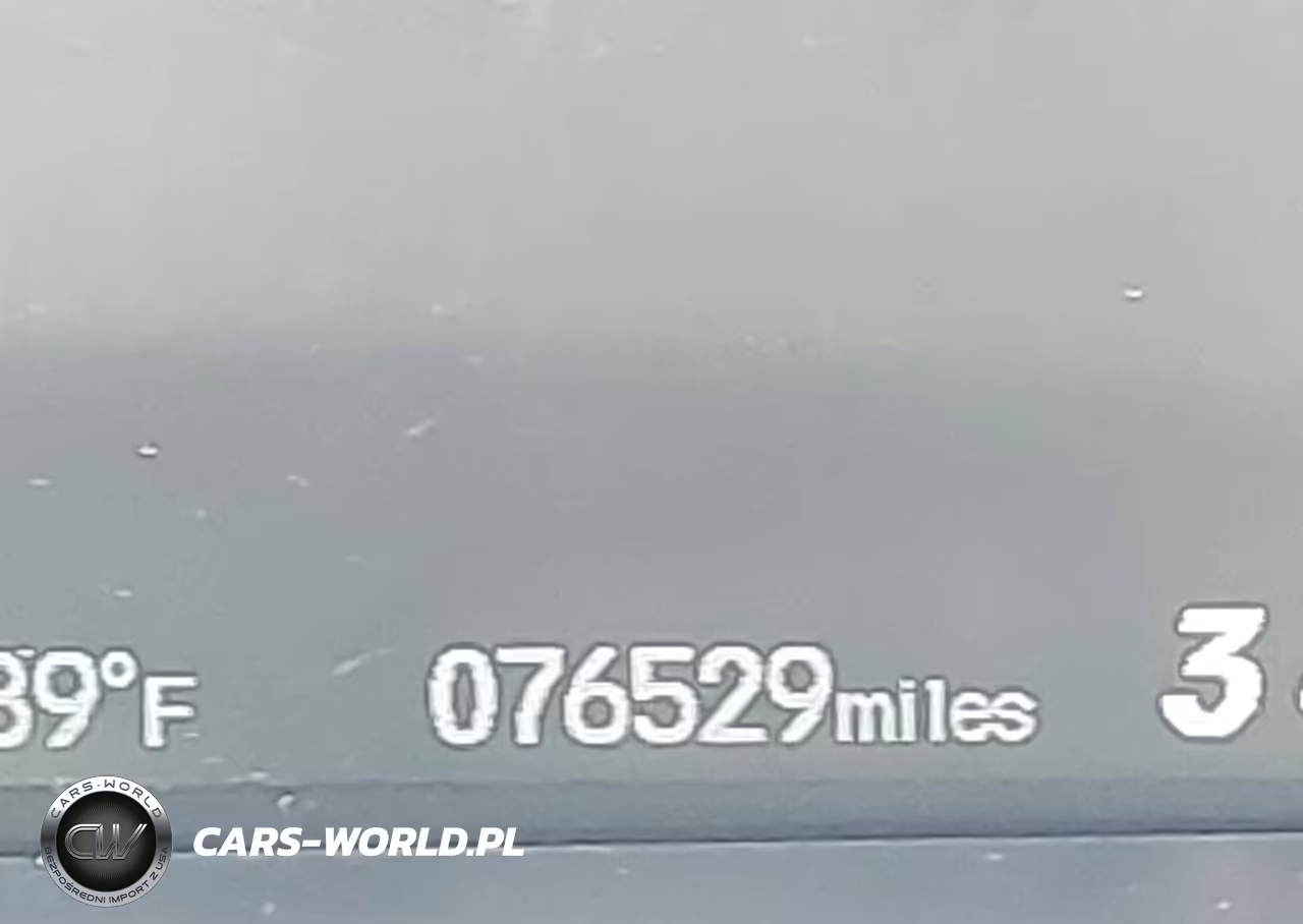 2015 Honda Civic Ex VIN:19XFB2F80FE005003 - 15
