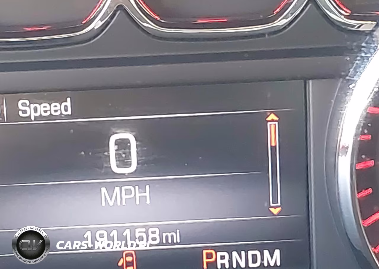 2016 GMC Sierra K1500 Sle VIN:3GTU2MECXGG156526 - 15