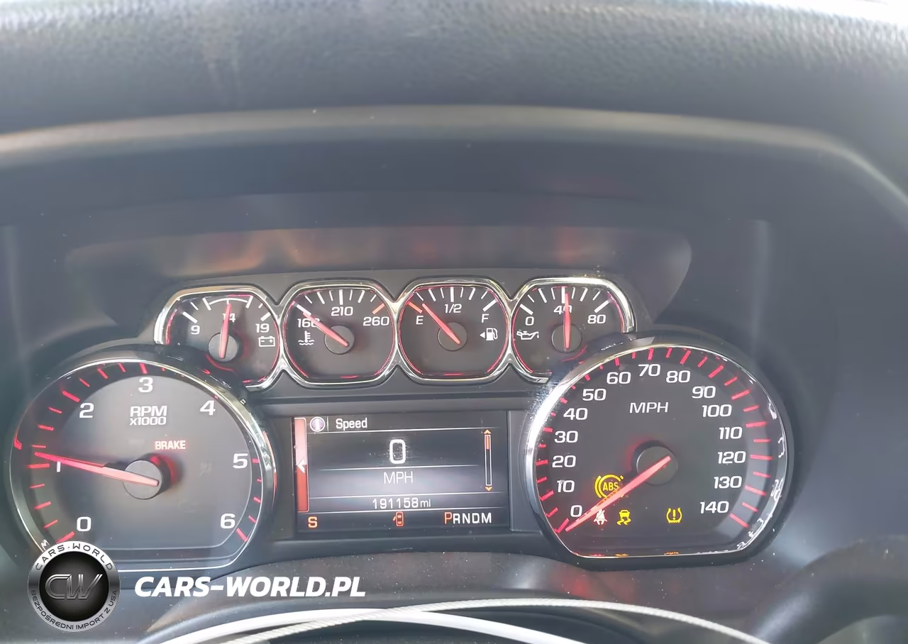 2016 GMC Sierra K1500 Sle VIN:3GTU2MECXGG156526 - 7