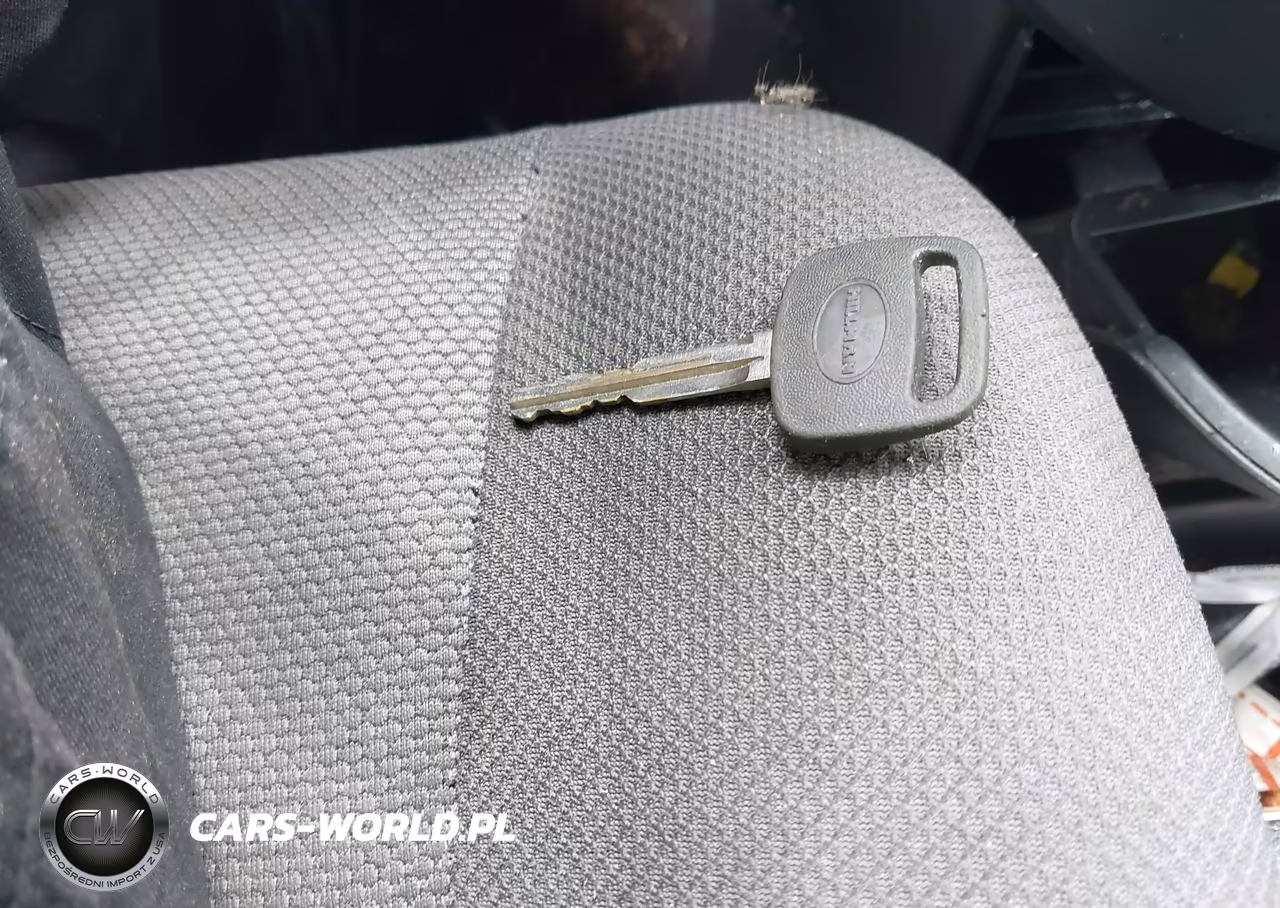 2003 Pontiac Vibe VIN:5Y2SL62843Z441510 - 11