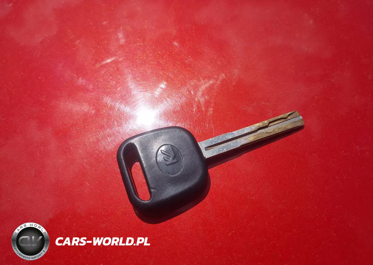 2011 Kia Rio Lx VIN:KNADH4A35B6731336 - 11