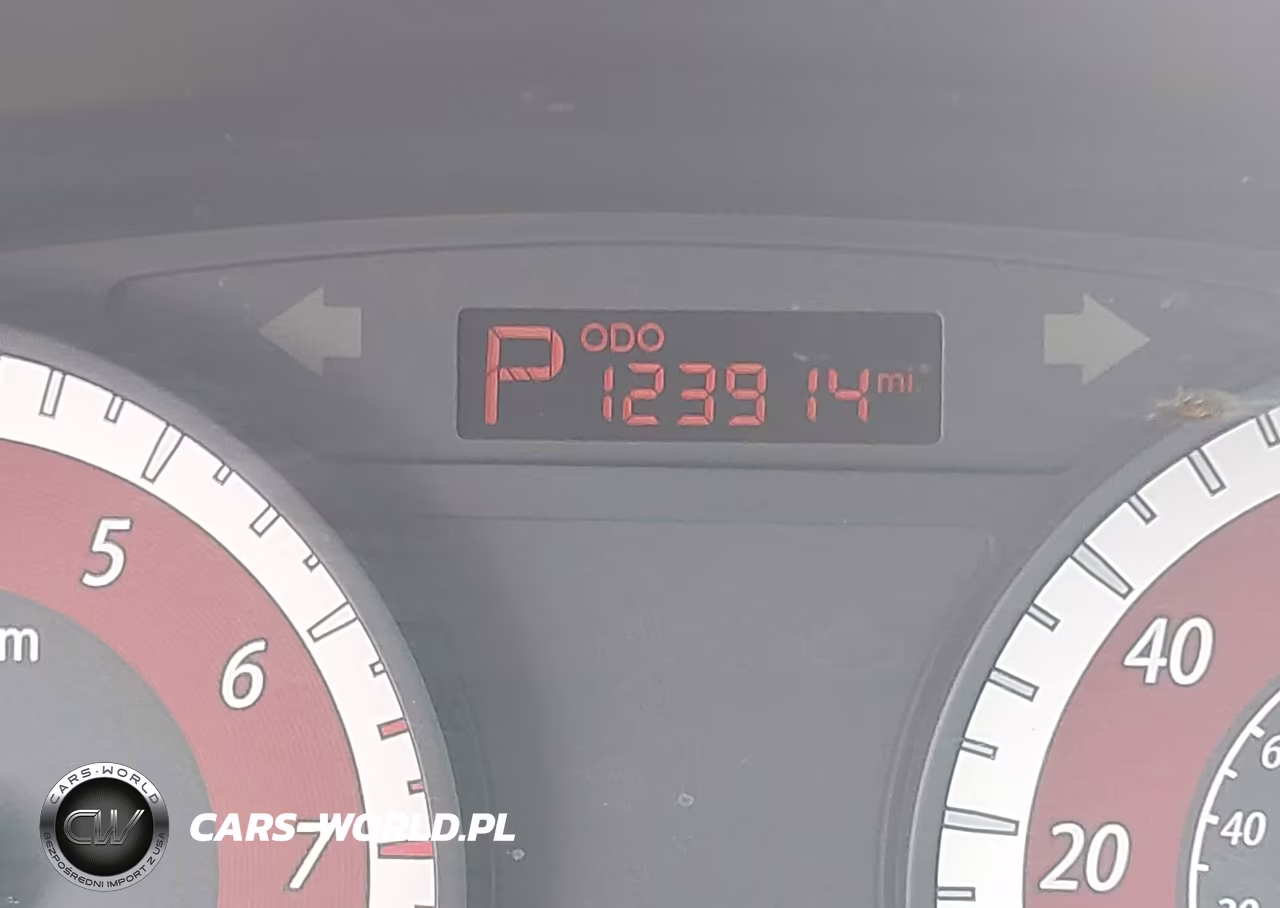 2011 Kia Rio Lx VIN:KNADH4A35B6731336 - 15