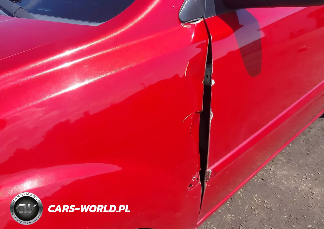 2011 Kia Rio Lx VIN:KNADH4A35B6731336 - 18