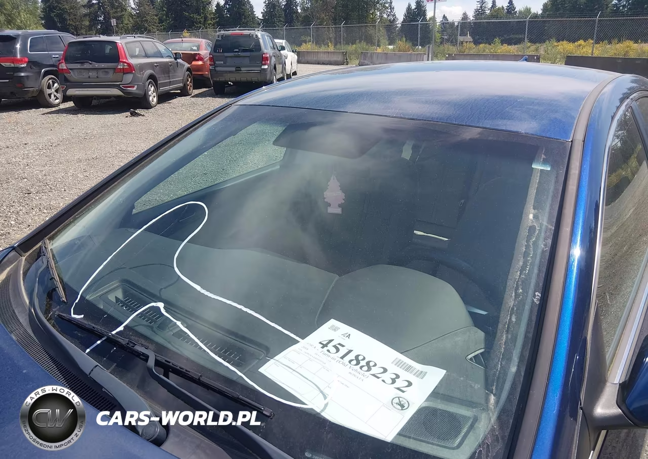 2018 Hyundai Sonata Eco VIN:5NPE24AA4JH710568 - 6