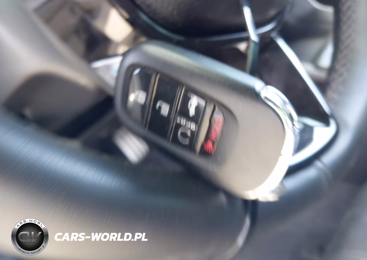 2026 Honda Civic Hybrid Sport-Sport Touring VIN:2HGFE4F81TH325953 - 11