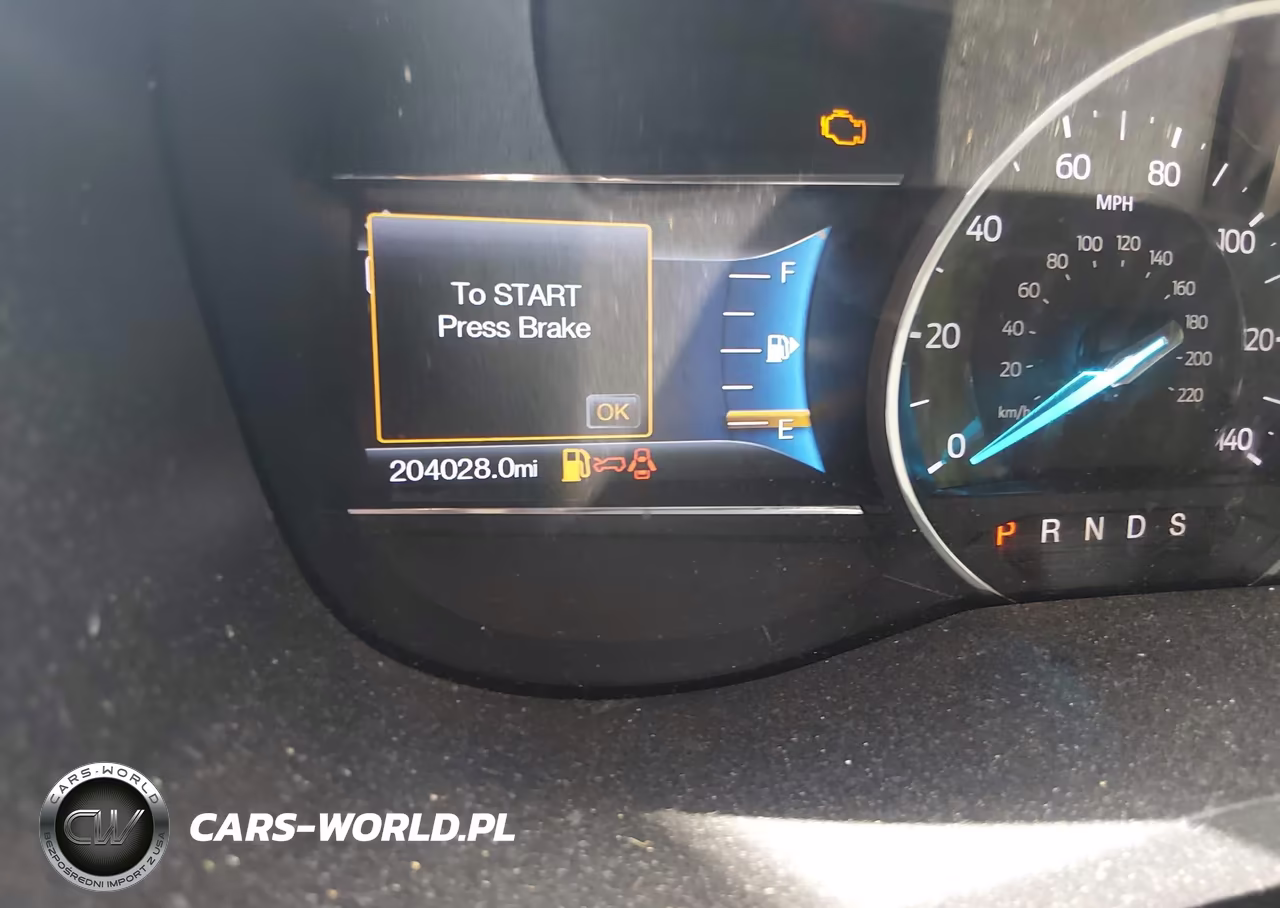 2016 Ford Explorer Limited VIN:1FM5K7F82GGB27769 - 15