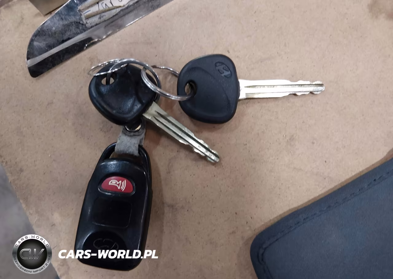 2013 Hyundai Elantra Gls VIN:KMHDH4AEXDU889783 - 11