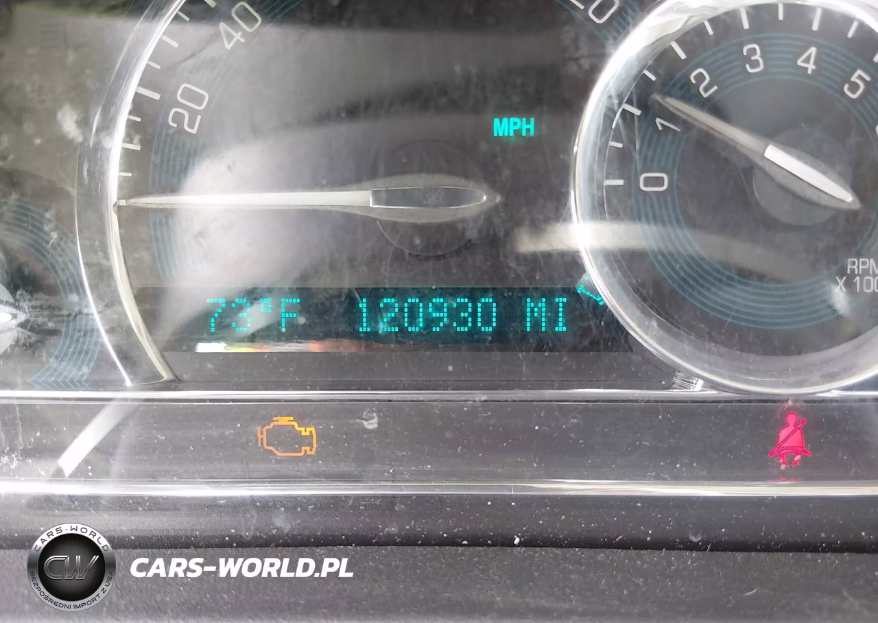 2006 Chevrolet Hhr Lt VIN:3GNDA23P26S592500 - 15
