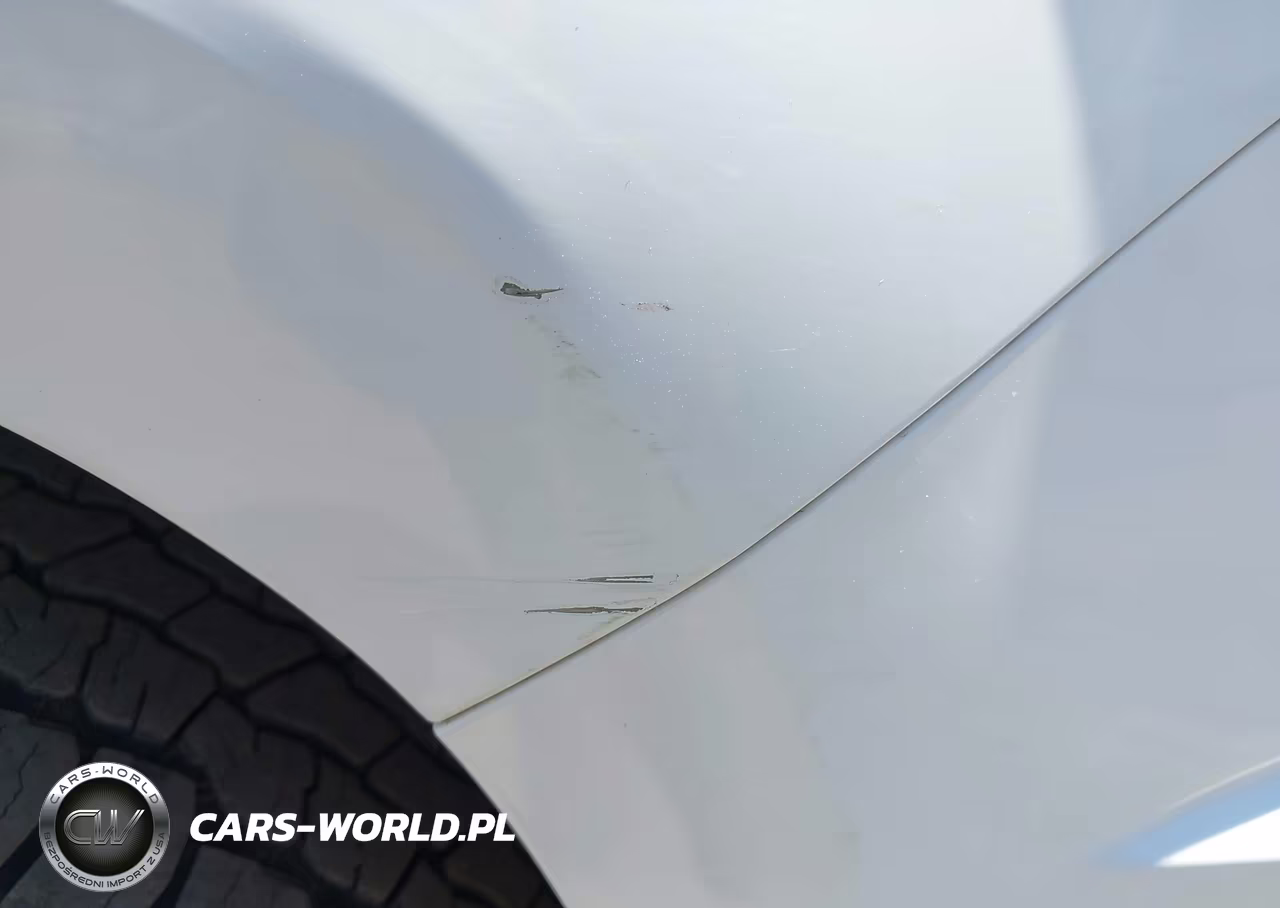 2018 Chevrolet Colorado Wt VIN:1GCHTBEA9J1240506 - 6