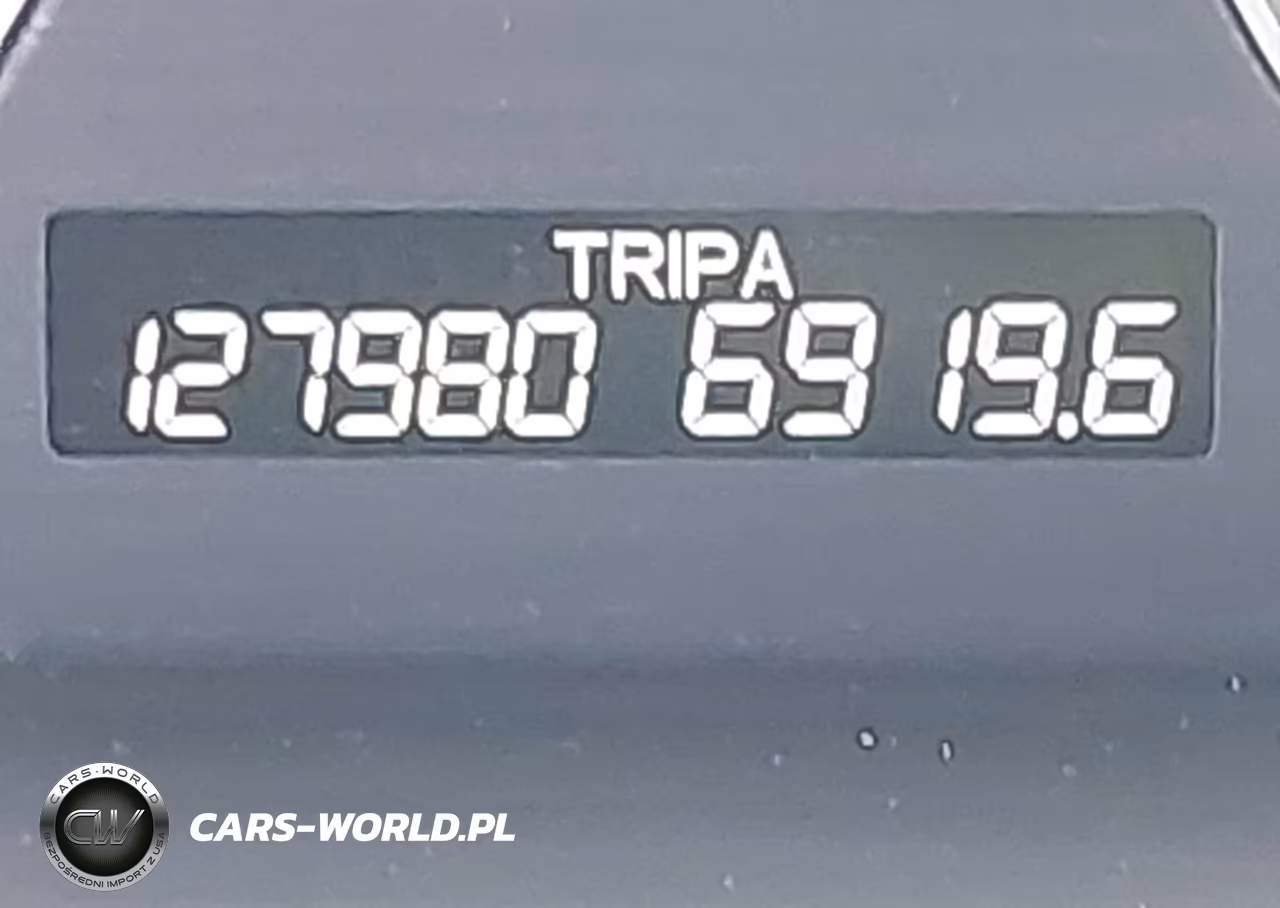 2009 Honda Accord 2.4 Ex-L VIN:1HGCP26899A036540 - 15