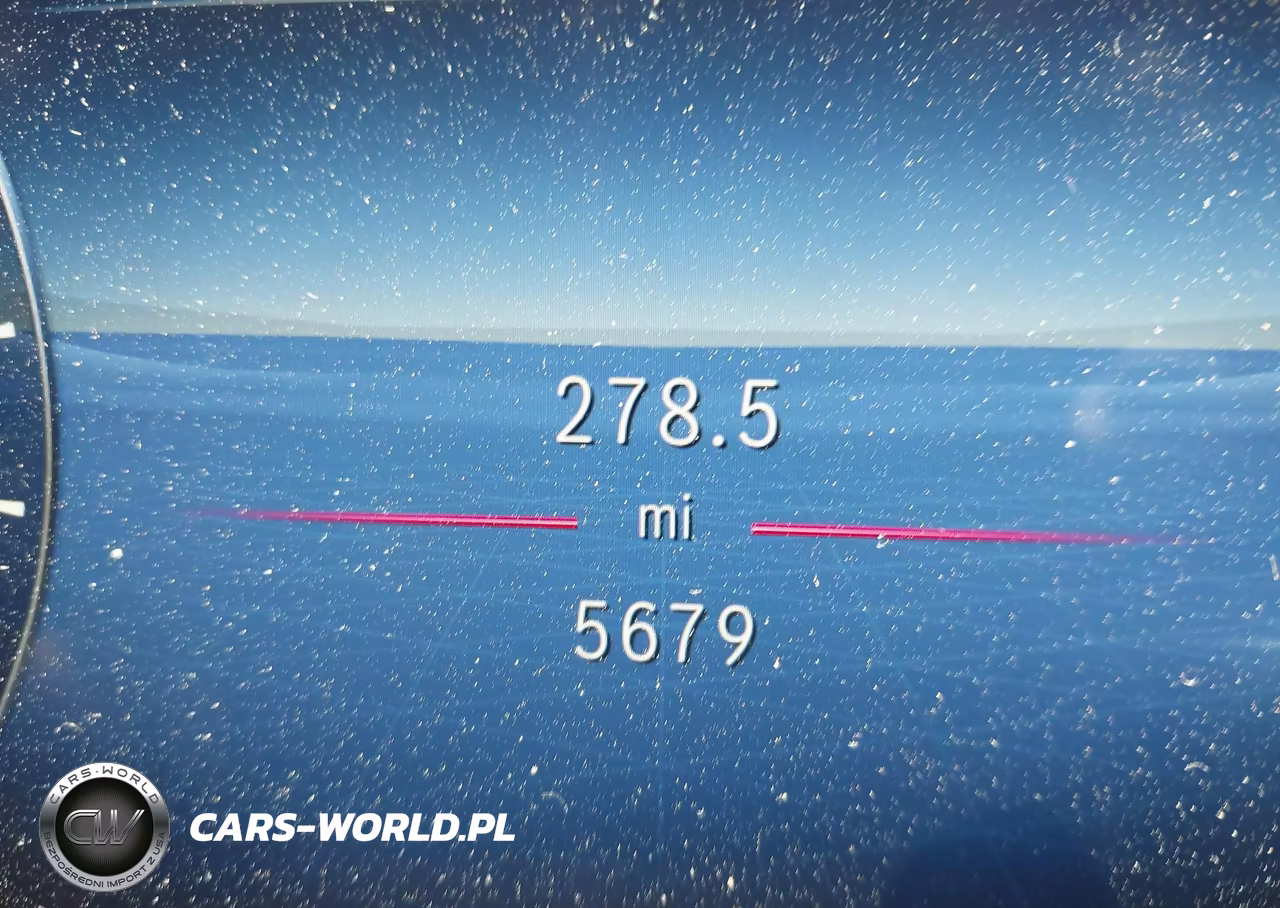 2024 Mercedes-Benz C 300 VIN:W1KAF4GB4RR213632 - 15