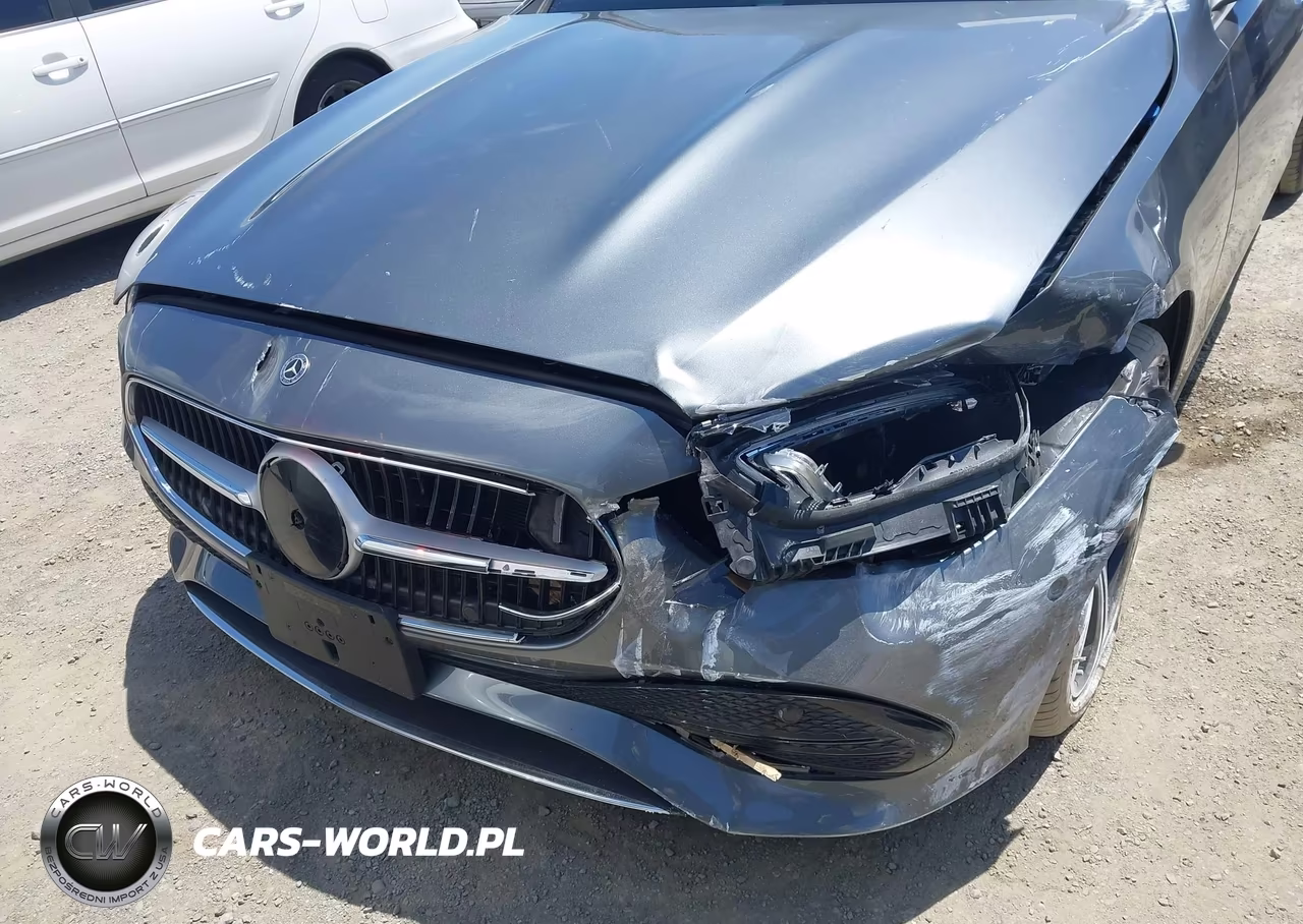 2024 Mercedes-Benz C 300 VIN:W1KAF4GB4RR213632 - 6