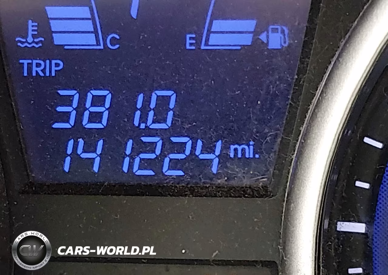 2010 Hyundai Tucson Gls VIN:KM8JU3AC5AU044438 - 16