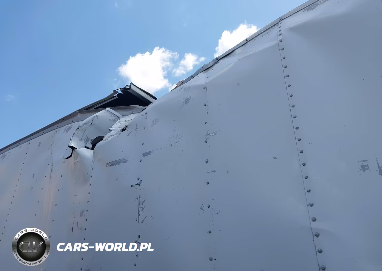 2016 Isuzu Npr Hd Gas Reg VIN:54DC4W1C2GS803755 - 20