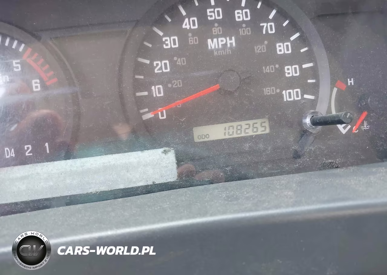 2016 Isuzu Npr Hd Gas Reg VIN:54DC4W1C2GS803755 - 5