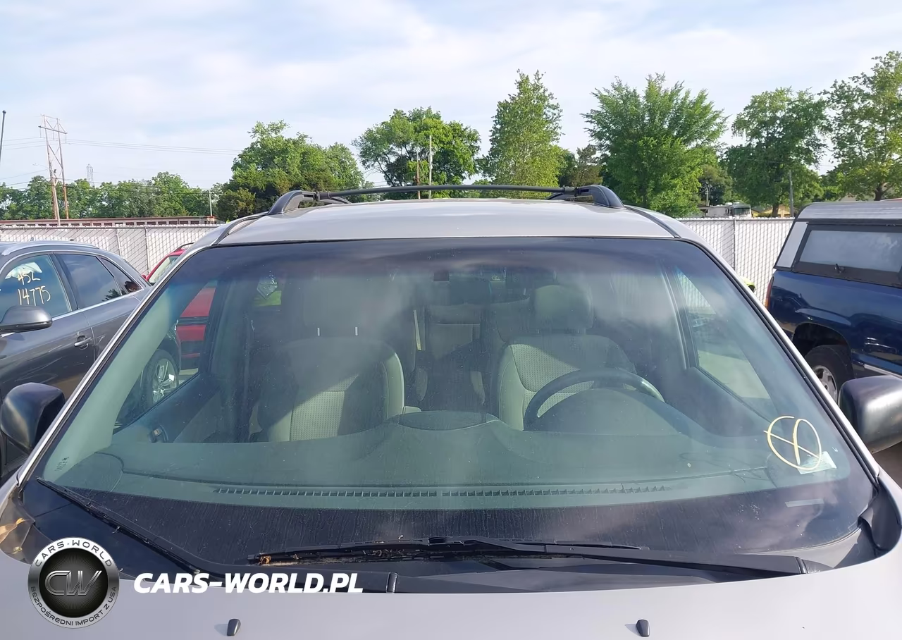 2008 Toyota Sienna Le VIN:5TDZK23C98S202475 - 12