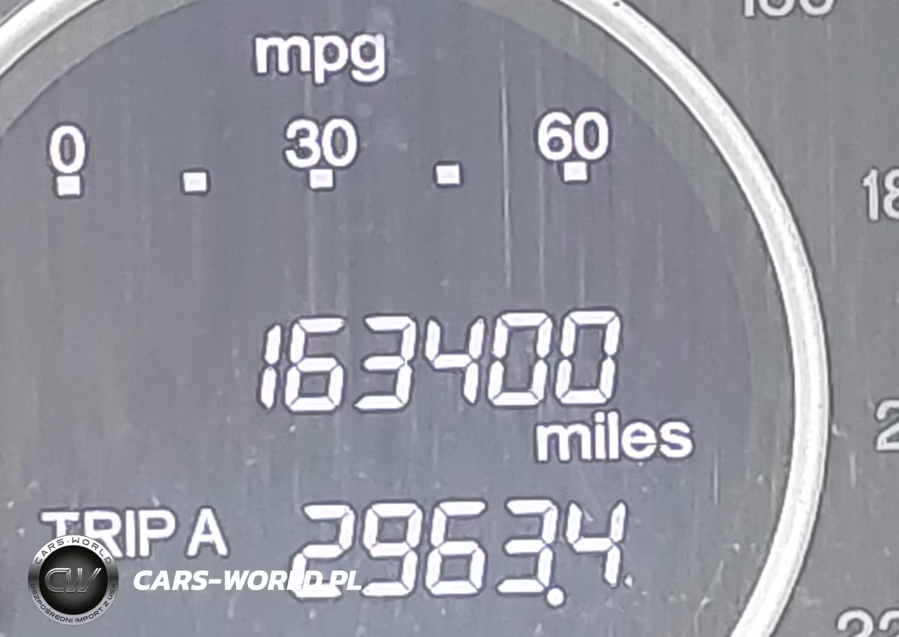 2016 Honda Cr-V Ex VIN:2HKRM4H59GH659131 - 15