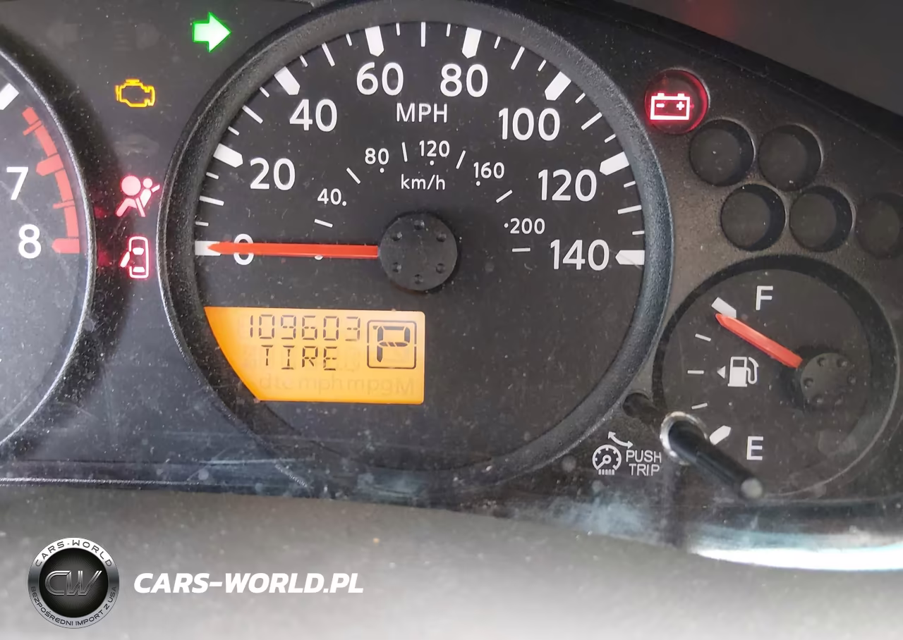 2017 Nissan Frontier S VIN:1N6BD0CT2HN768769 - 15